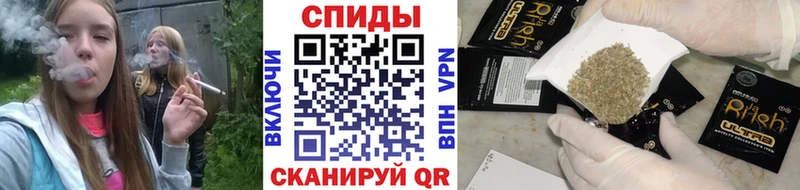 сколько стоит  Коркино  Бутират Butirat 