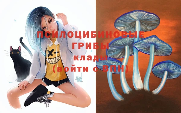 гашишное масло Алексин